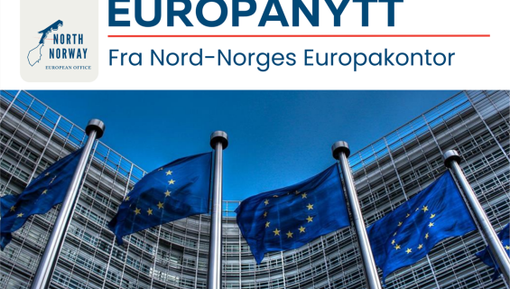 Lenke til artikkel: Europanytt september 2026