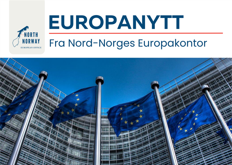 Lenke til artikkel: Europanytt september 2026