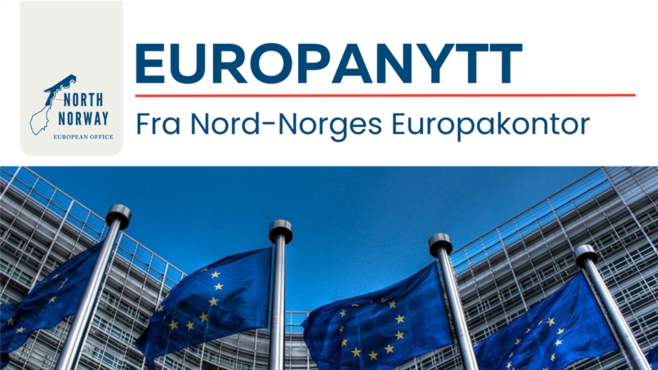 Lenke til artikkel: Europanytt september 2024