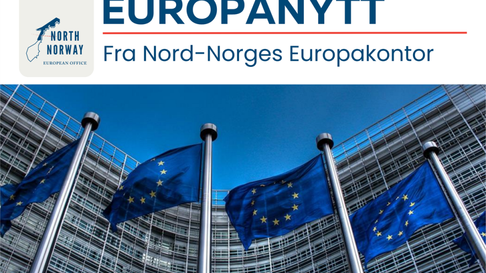 Lenke til artikkel: Europanytt juli 2026