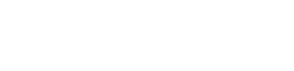 Logo Troms fylkeskommune